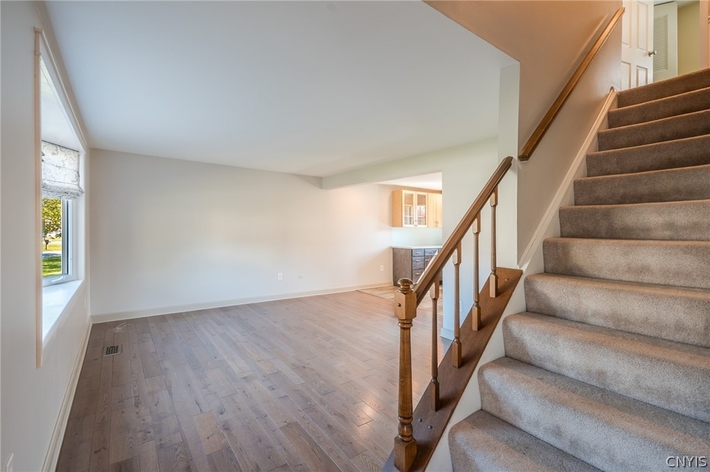 4071 Sesame Path - Photo 3