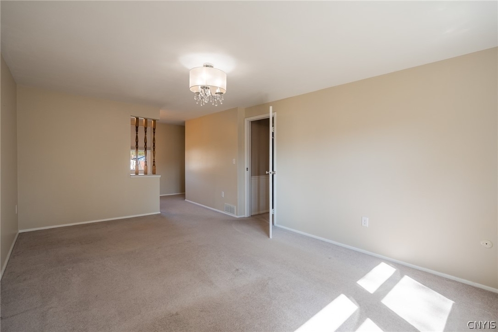 4071 Sesame Path - Photo 27