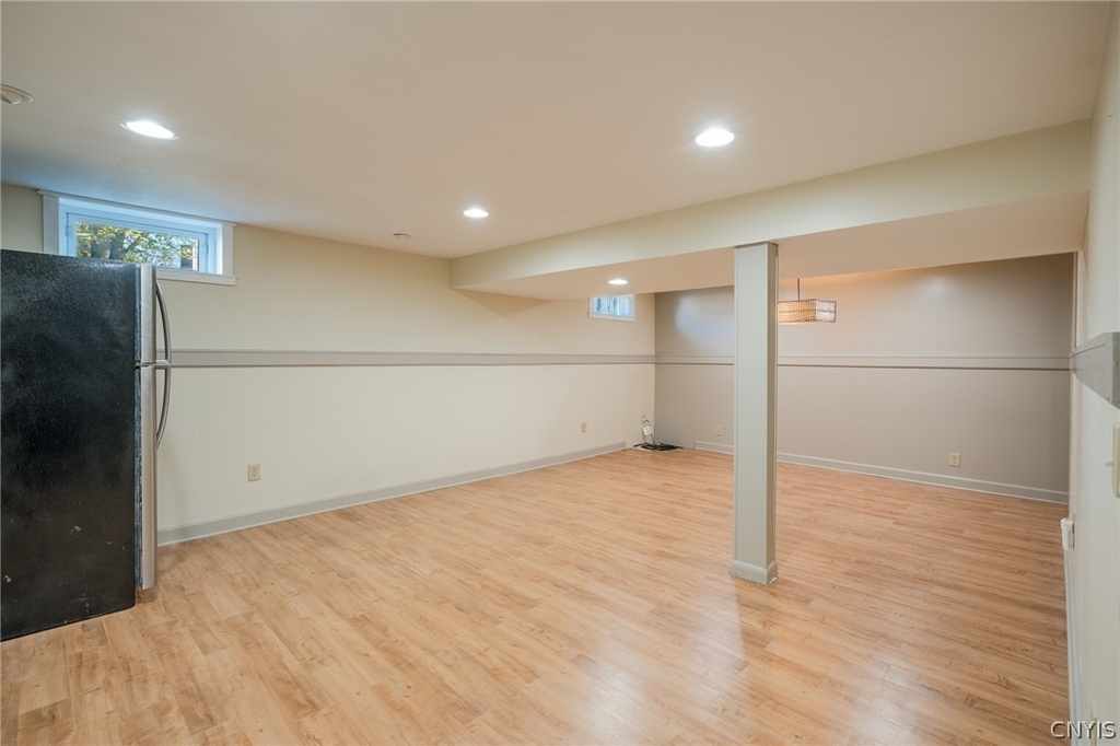 4071 Sesame Path - Photo 33
