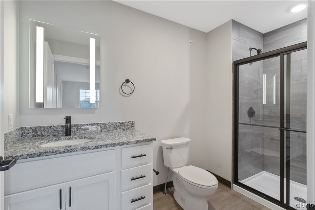 15 Loso Drive - Photo 20