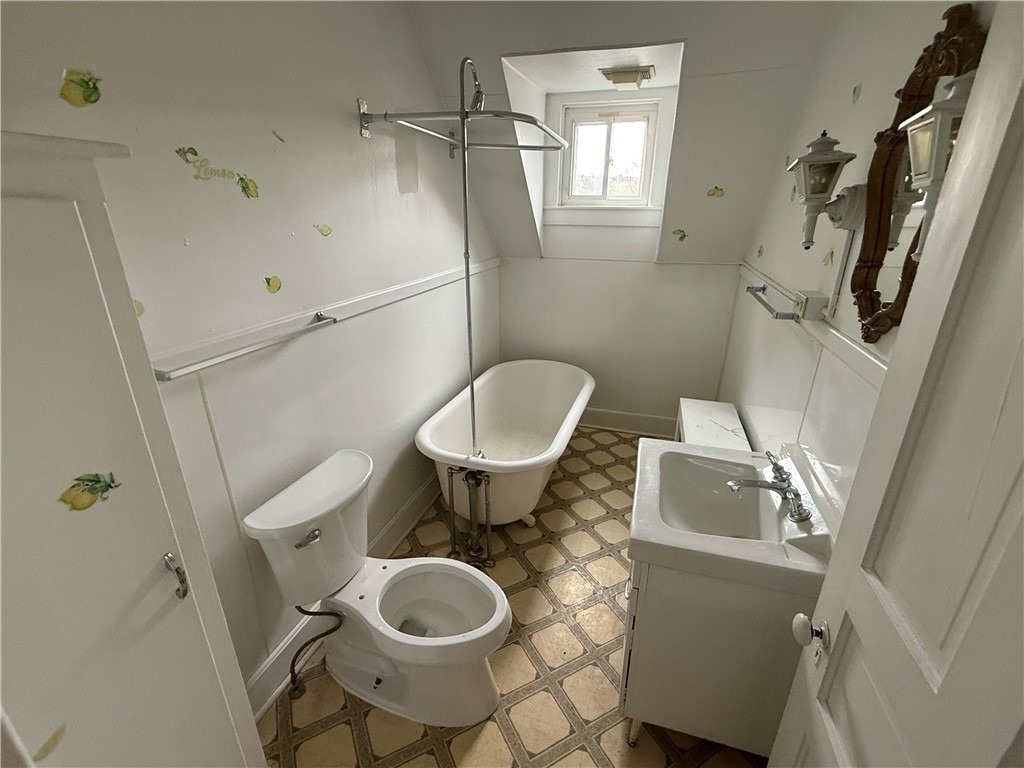 12 Tilton Avenue - Photo 8