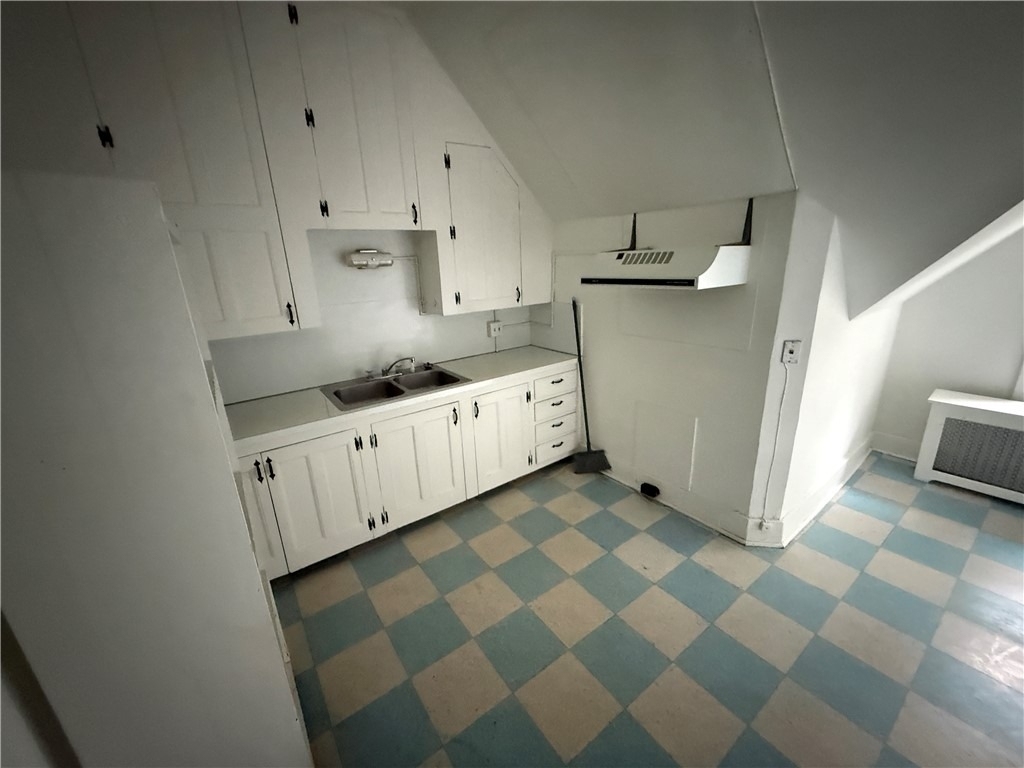 12 Tilton Avenue - Photo 3
