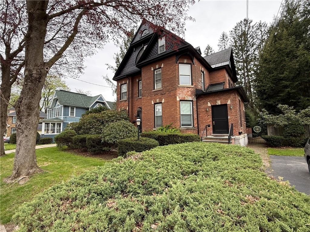 12 Tilton Avenue - Photo 0
