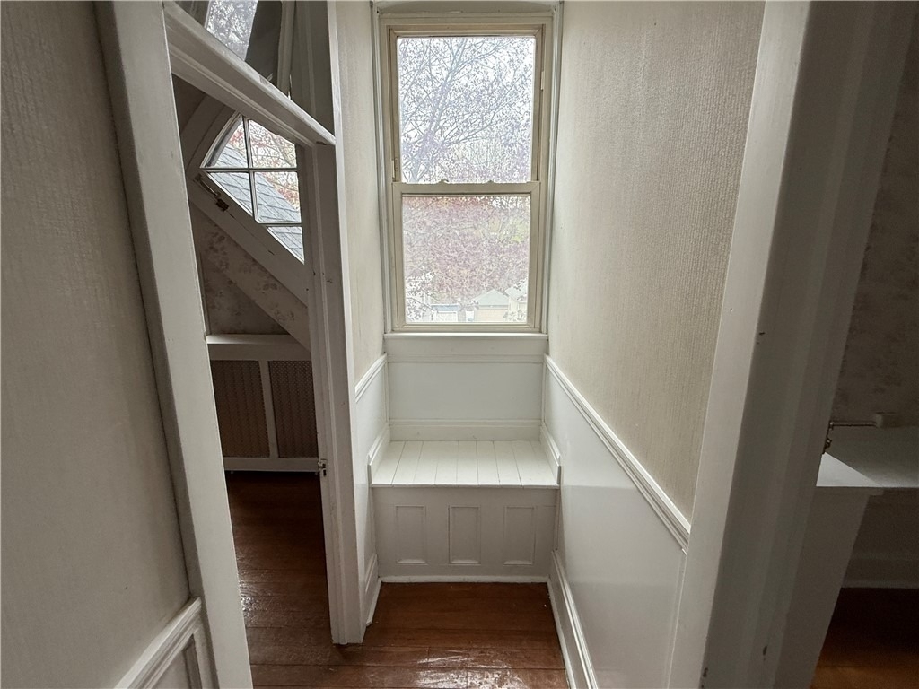 12 Tilton Avenue - Photo 5