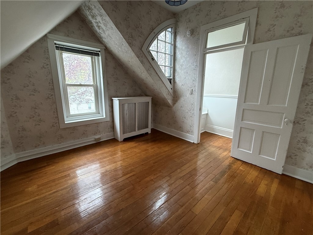 12 Tilton Avenue - Photo 6