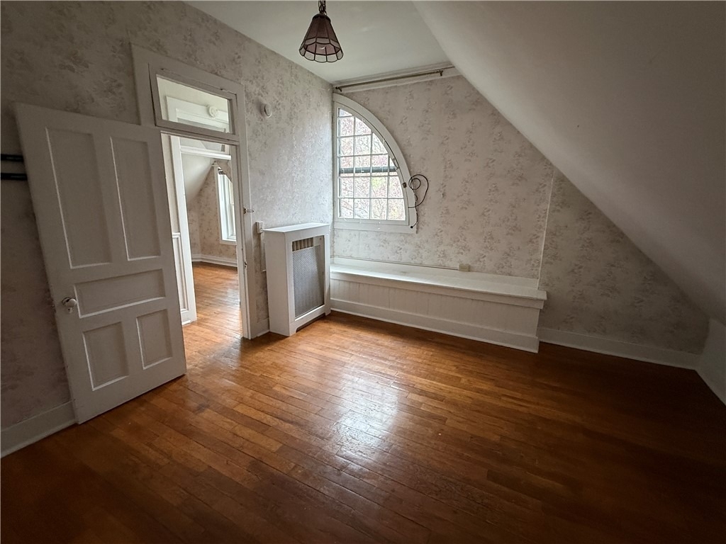 12 Tilton Avenue - Photo 7