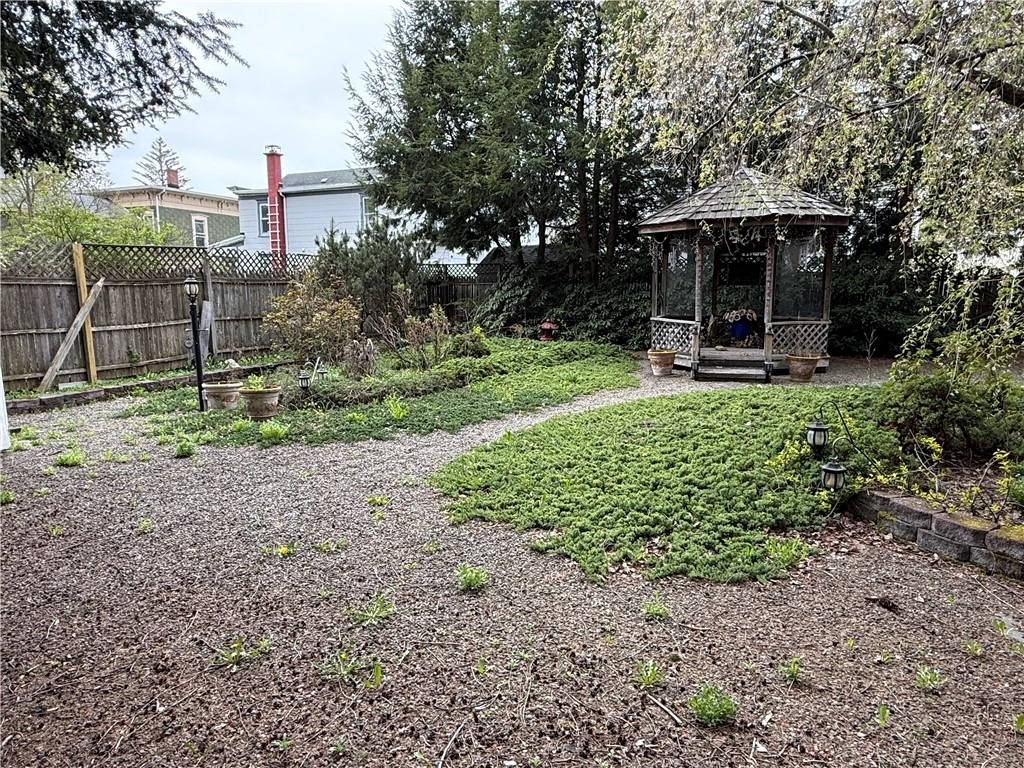 12 Tilton Avenue - Photo 9