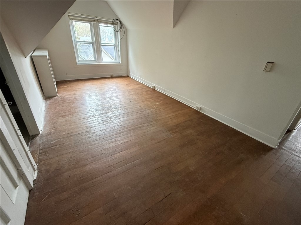 12 Tilton Avenue - Photo 1