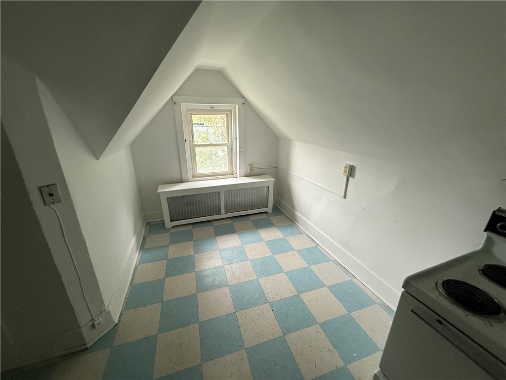12 Tilton Avenue - Photo 2