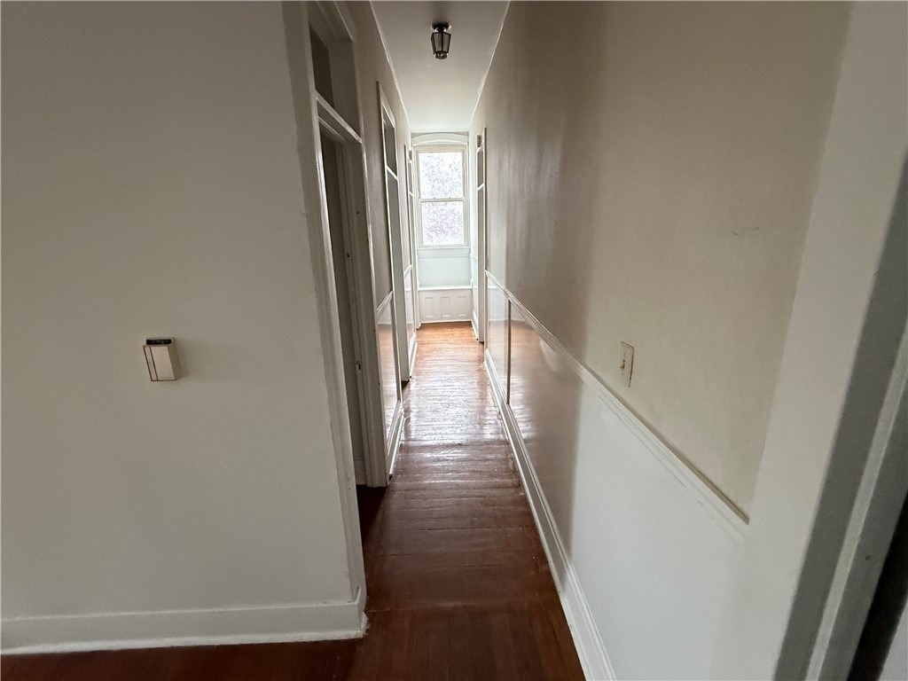 12 Tilton Avenue - Photo 4