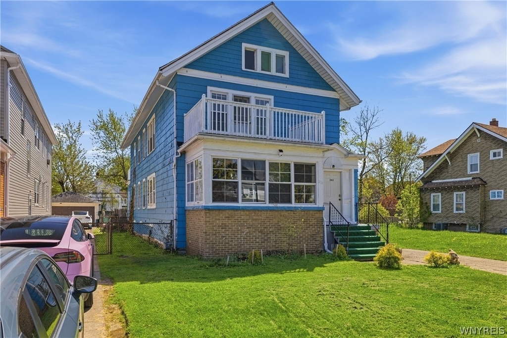 263 Minnesota Avenue - Photo 2
