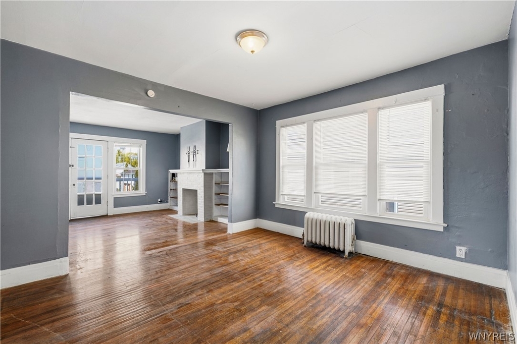 263 Minnesota Avenue - Photo 9