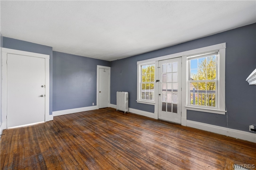 263 Minnesota Avenue - Photo 12