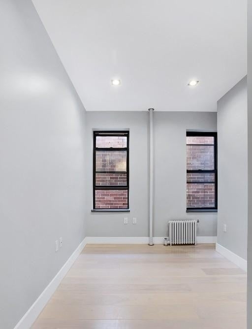 195 Stanton Street - Photo 0