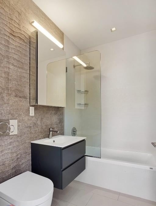 195 Stanton Street - Photo 2