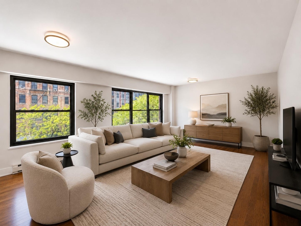 273 West 131st Street - Photo 0