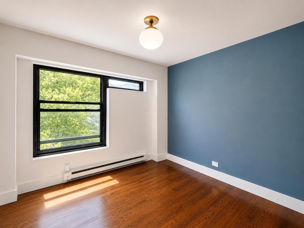 273 West 131st Street - Photo 11