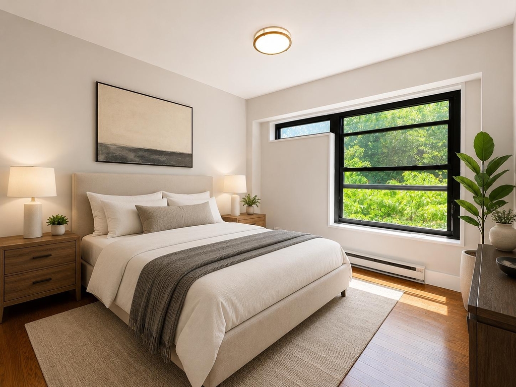 273 West 131st Street - Photo 6