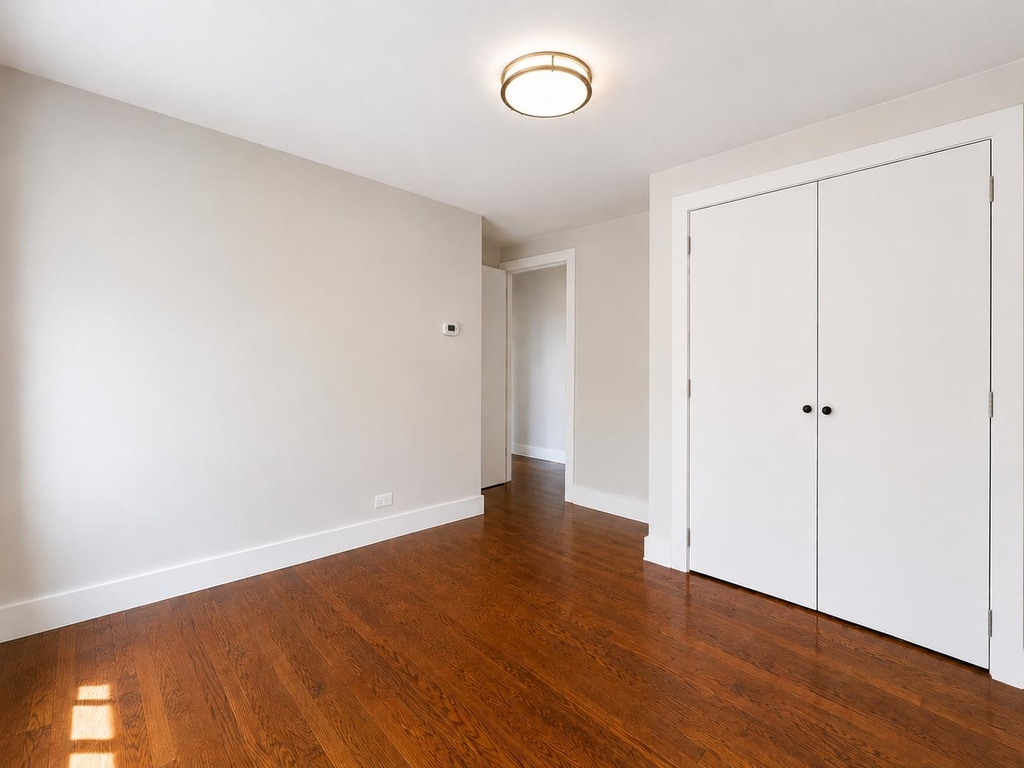 273 West 131st Street - Photo 8