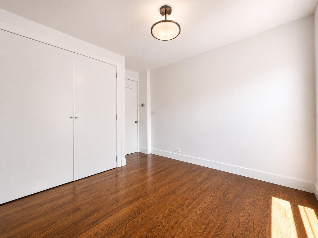 273 West 131st Street - Photo 12