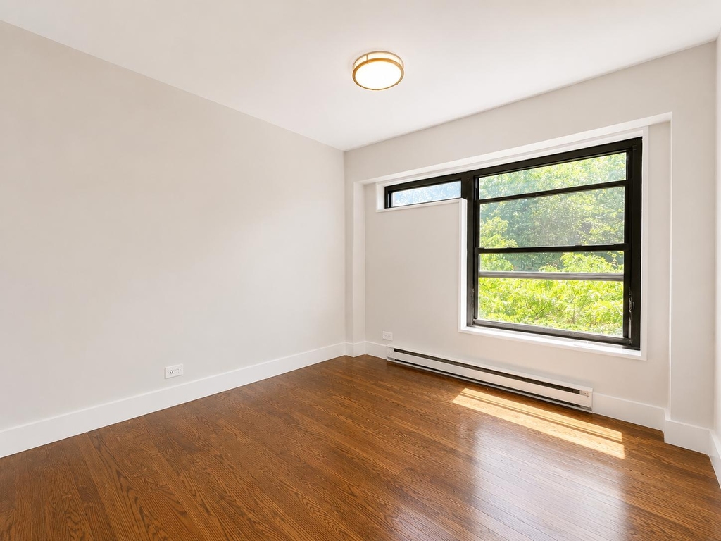 273 West 131st Street - Photo 7