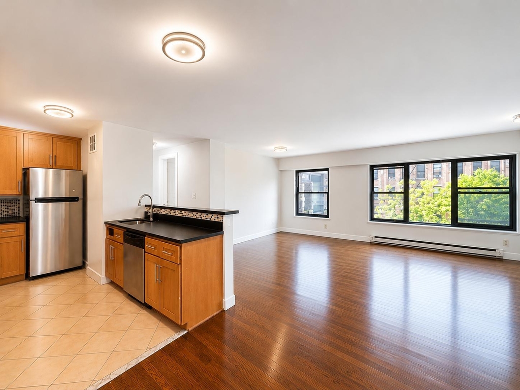 273 West 131st Street - Photo 2