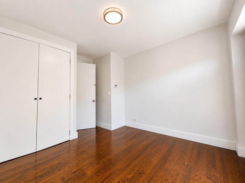 273 West 131st Street - Photo 10
