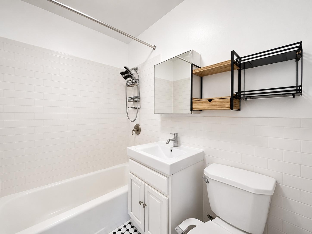 273 West 131st Street - Photo 15