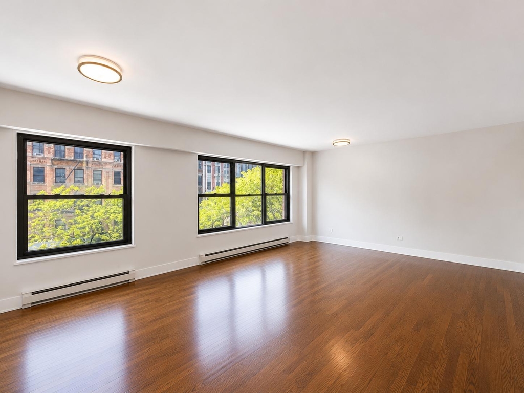 273 West 131st Street - Photo 1