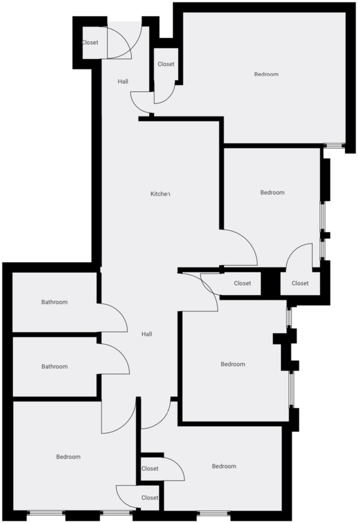 350 Manhattan Avenue - Photo 12