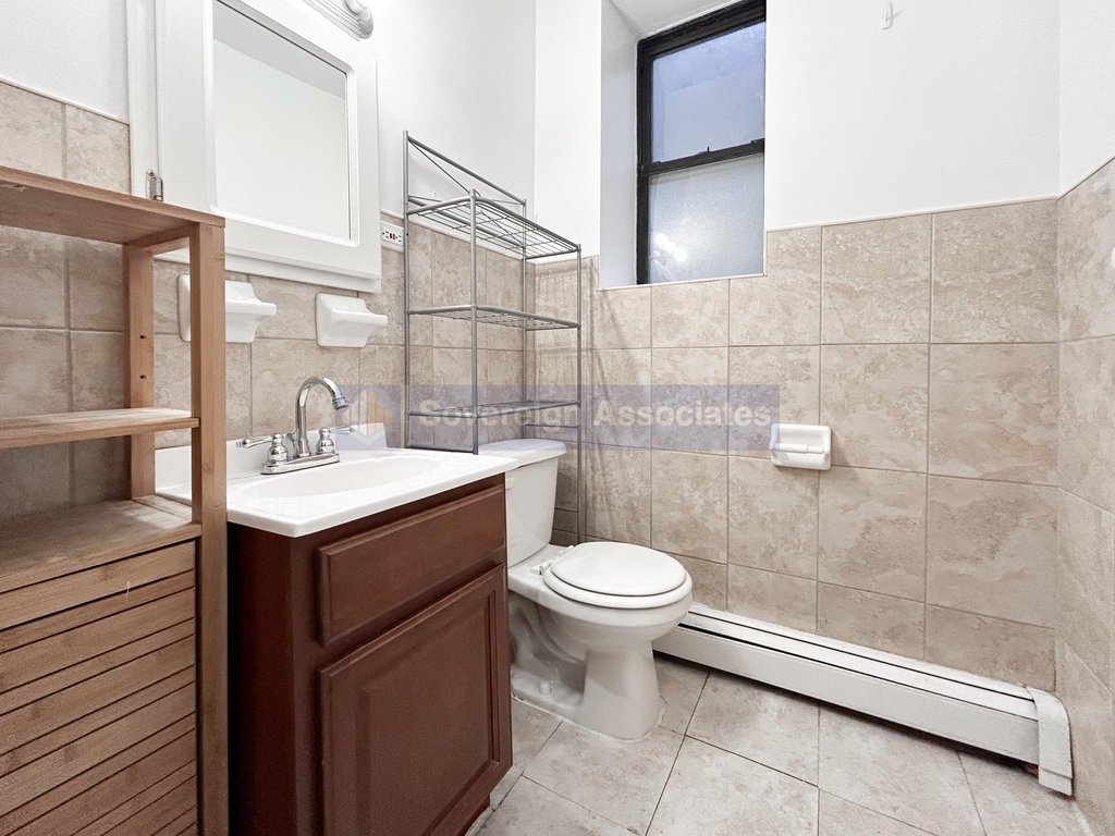617 West 143rd Street - Photo 7