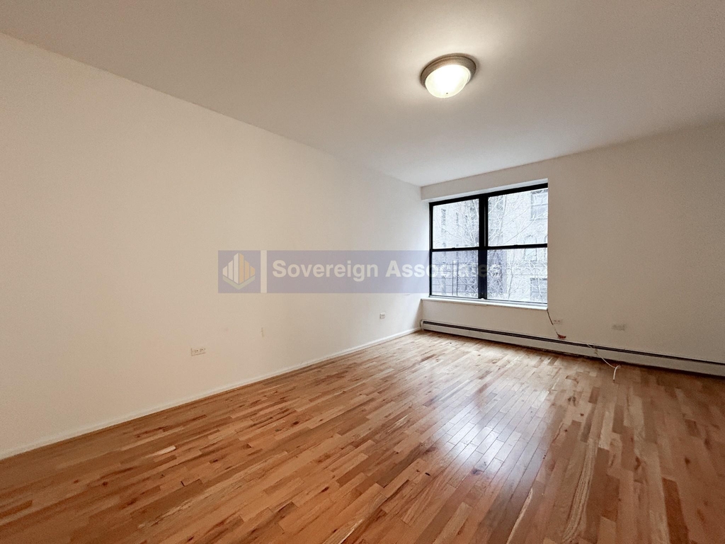 617 West 143rd Street - Photo 1