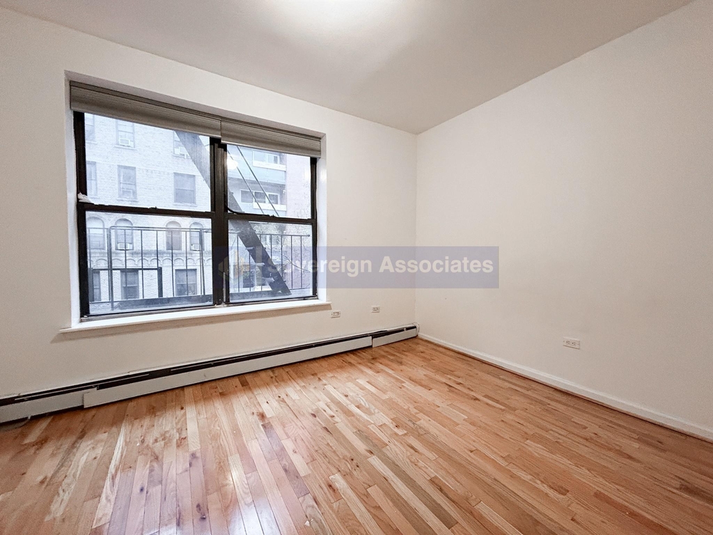 617 West 143rd Street - Photo 3