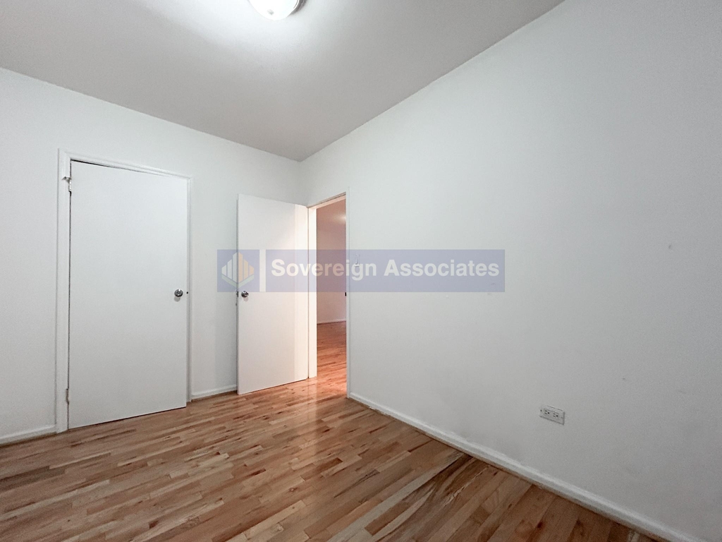 617 West 143rd Street - Photo 9