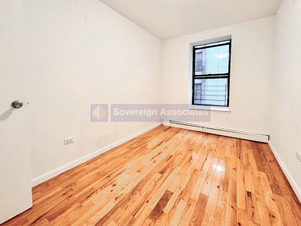 617 West 143rd Street - Photo 10