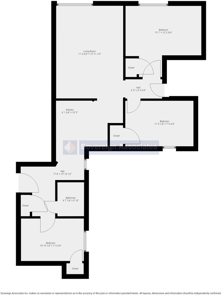 617 West 143rd Street - Photo 11