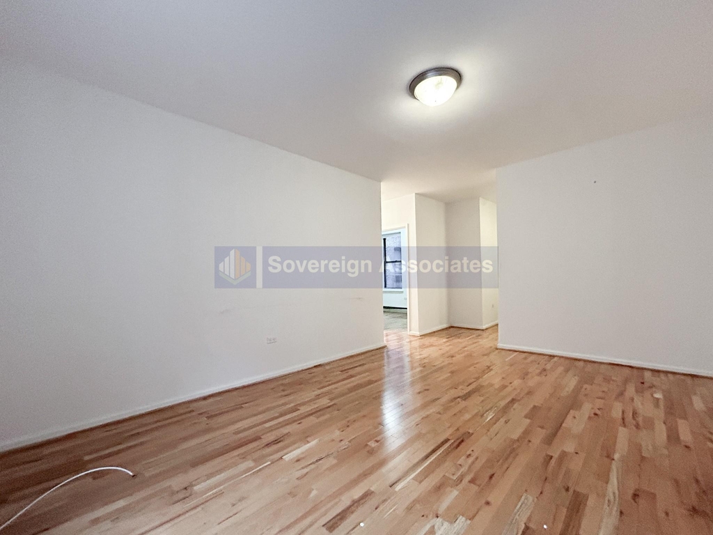 617 West 143rd Street - Photo 2