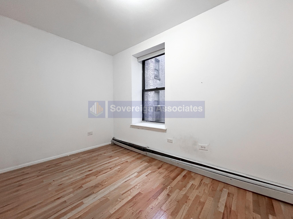 617 West 143rd Street - Photo 8