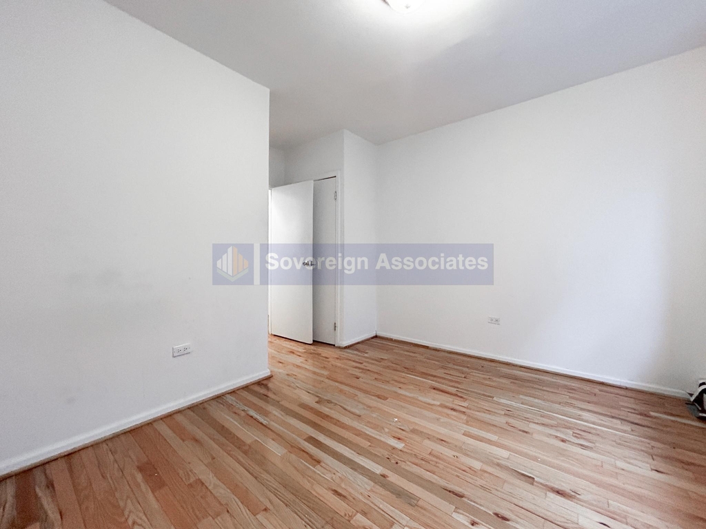 617 West 143rd Street - Photo 4
