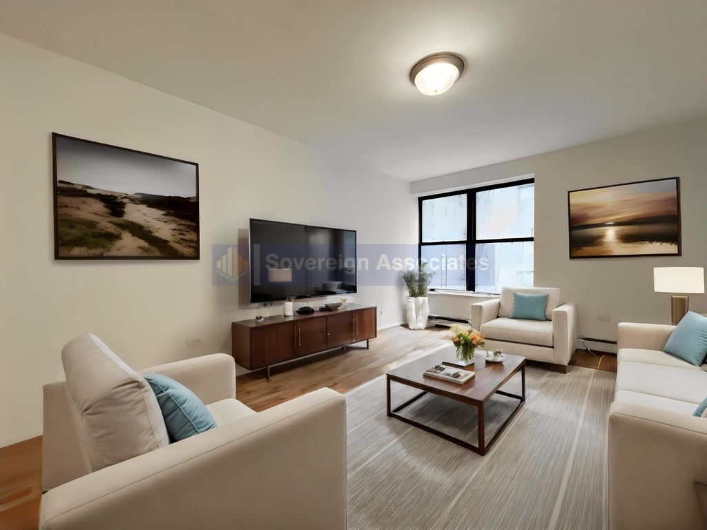 617 West 143rd Street - Photo 0
