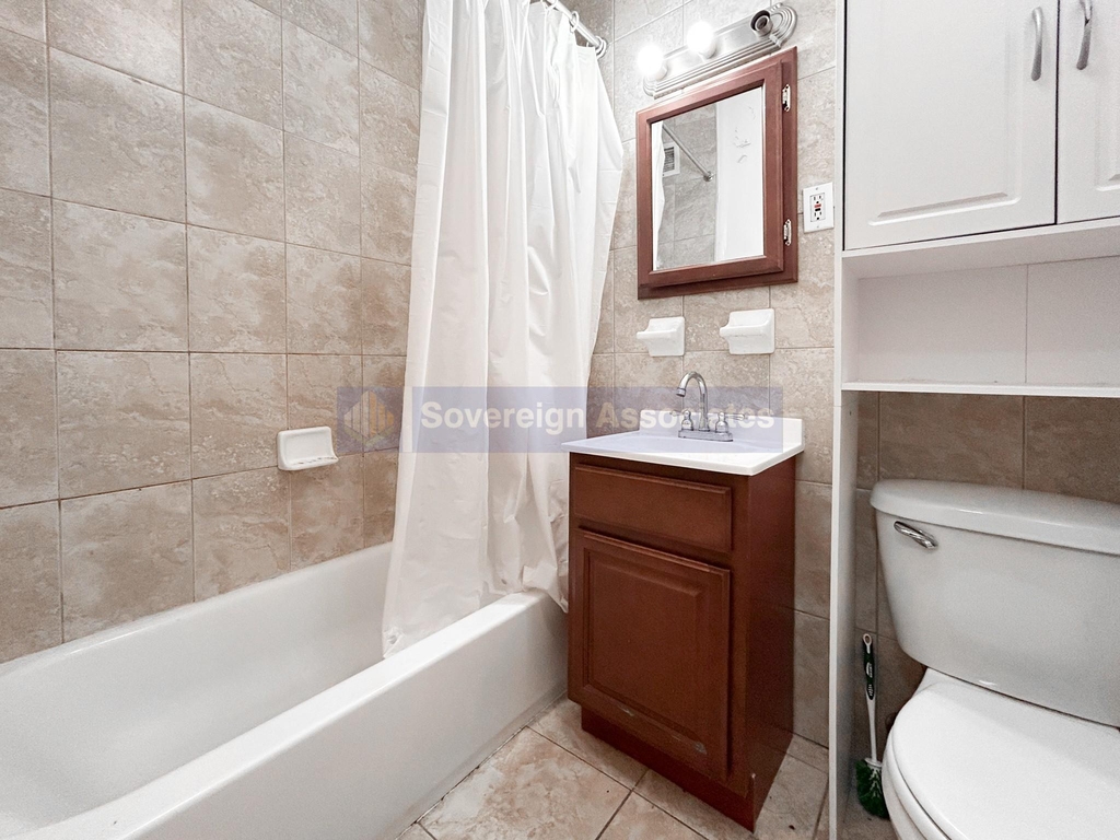 617 West 143rd Street - Photo 6