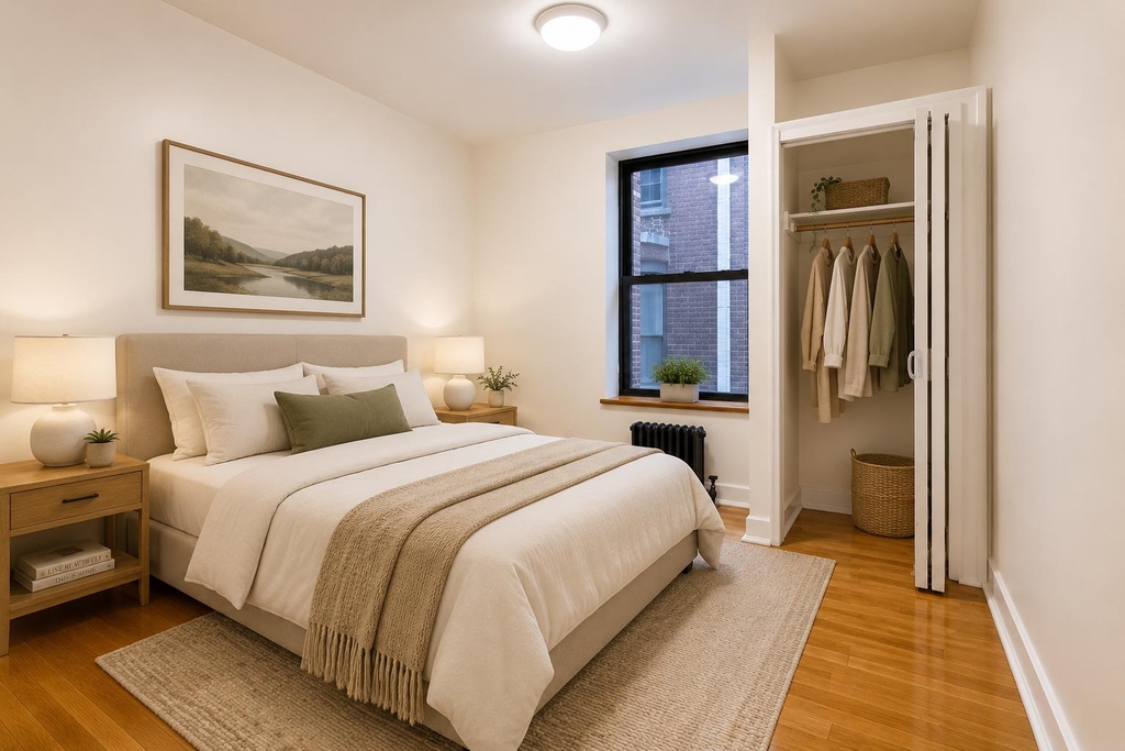 3135 Broadway - Photo 4