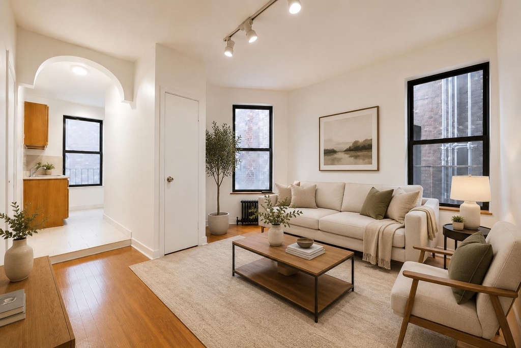 3135 Broadway - Photo 0
