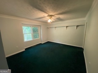 1117 Boss Hardy Road - Photo 16