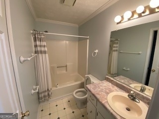 1117 Boss Hardy Road - Photo 11