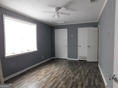 101 S Zetterower Avenue - Photo 3
