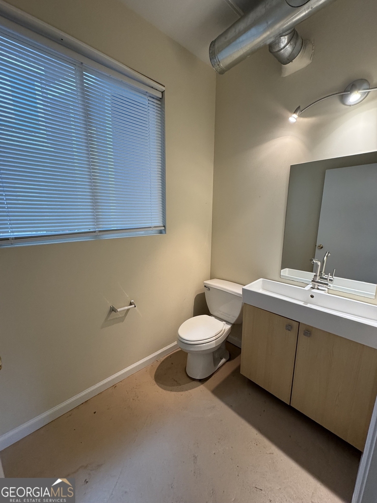 283 Athens Avenue - Photo 6