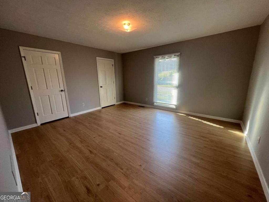 1650 Beechwood Boulevard Nw - Photo 4