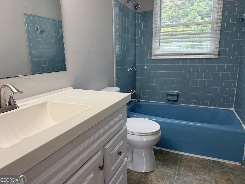 1650 Beechwood Boulevard Nw - Photo 7