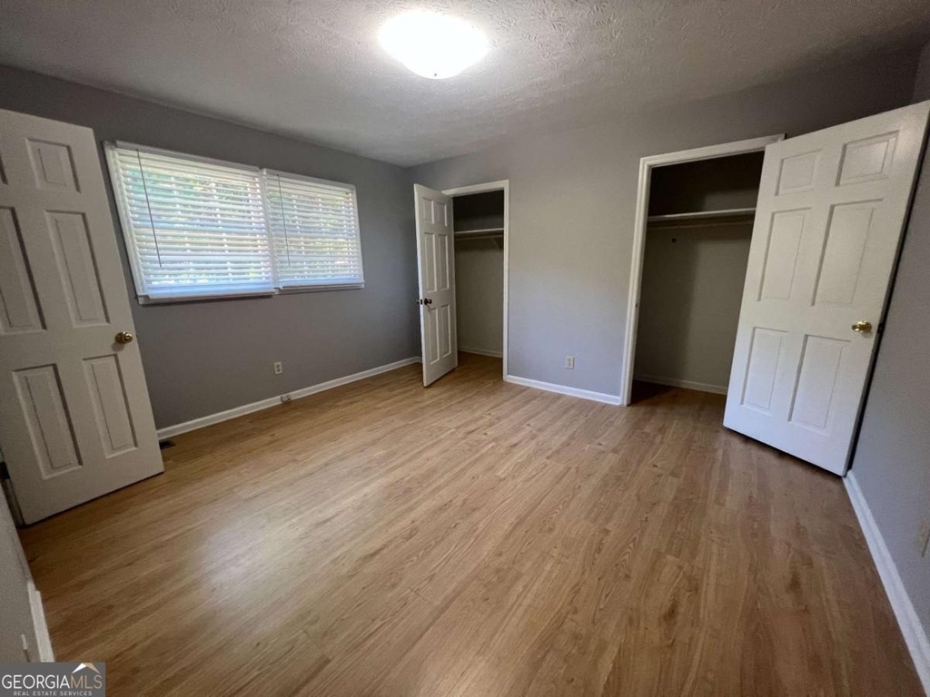 1650 Beechwood Boulevard Nw - Photo 6